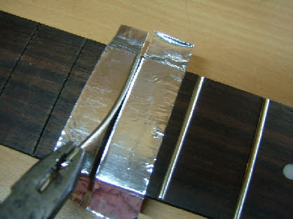 wp0220a120_28.jpg