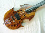 Violina IV