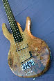 Metal III