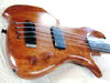 wp4050b7aa_28.jpg