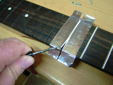 wp44fa5049_28.jpg