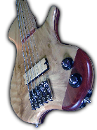 wp5978780f.png