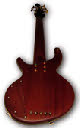 Metal 2