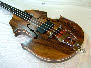Violina III