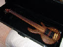 Metal 2
