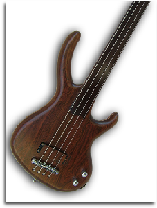 wp7257ac1a.png