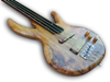 wp80f8f62a.png