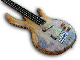 Metal III