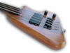 wp8ecfab3e.png