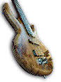 Metal III