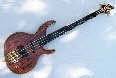 Metal 4