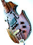 Violina