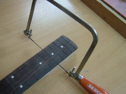 wpa6b630cc_28.jpg