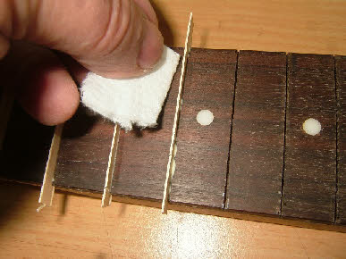 wpc343d65f_28.jpg