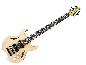 wpcbce1ffb.png