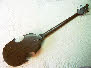 Violina IV