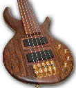 Metal 2