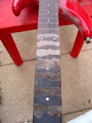 wpde689b31_28.jpg