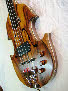 Violina IV