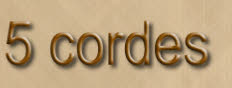wpe3735c4d_28.jpg
