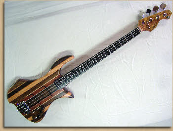 wpe6cb55b3_28.jpg