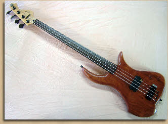 wped462d0f_28.jpg